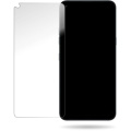 Mobilize Display Protective Plastic Film - Mobilize Glass Screen Protector Lg K61